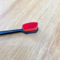 Bàn chải vệ sinh main Mr.Yang MY YCS siêu mịn