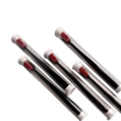 Bàn chải vệ sinh main Mr.Yang MY YCS siêu mịn, vệ sinh điện thoại