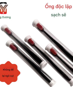 Bàn chải vệ sinh main Mr.Yang MY YCS