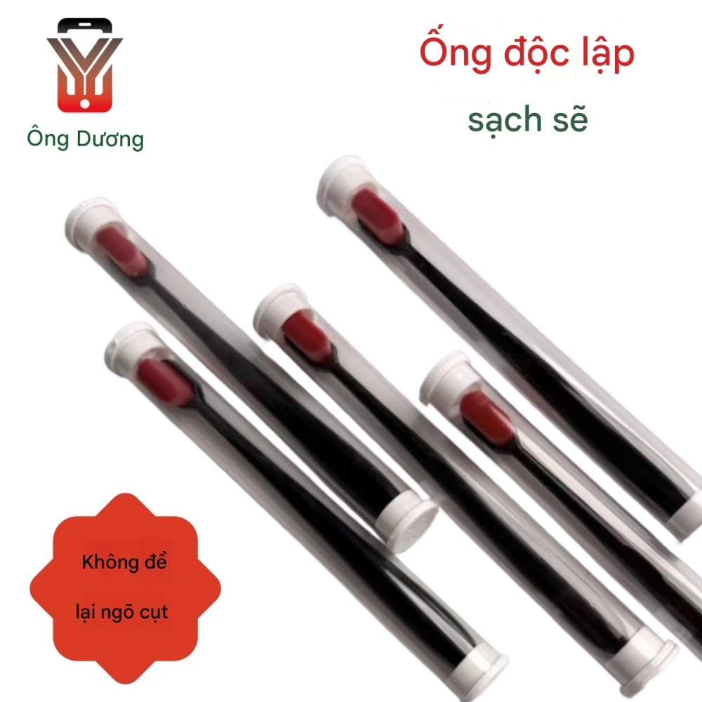 Bàn chải vệ sinh main Mr.Yang MY YCS