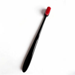 Bàn chải vệ sinh main Mr.Yang MY YCS siêu mịn, vệ sinh điện thoại