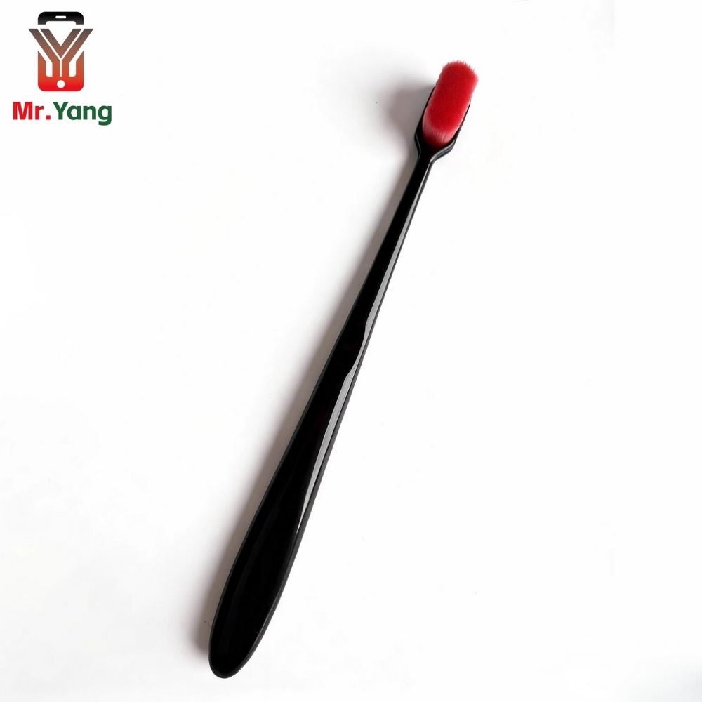 Bàn chải vệ sinh main Mr.Yang MY YCS