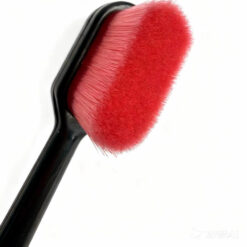 Bàn chải vệ sinh main Mr.Yang MY YCS