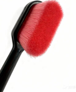 Bàn chải vệ sinh main Mr.Yang MY YCS