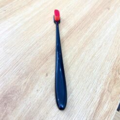 Bàn chải vệ sinh main Mr.Yang MY YCS siêu mịn