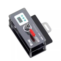 Bàn nhiệt đóng ron UYUE 601-A5