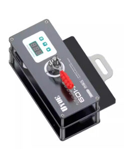 Bàn nhiệt đóng ron UYUE 601-A5