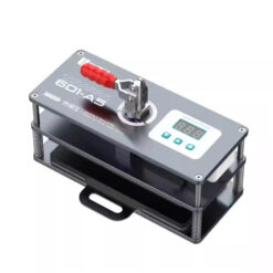 Bàn nhiệt đóng ron UYUE 601-A5