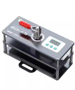 Bàn nhiệt đóng ron UYUE 601-A5