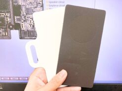 Bàn nhiệt đóng ron UYUE 601-A5