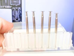 Mũi mài Qianli 4mm