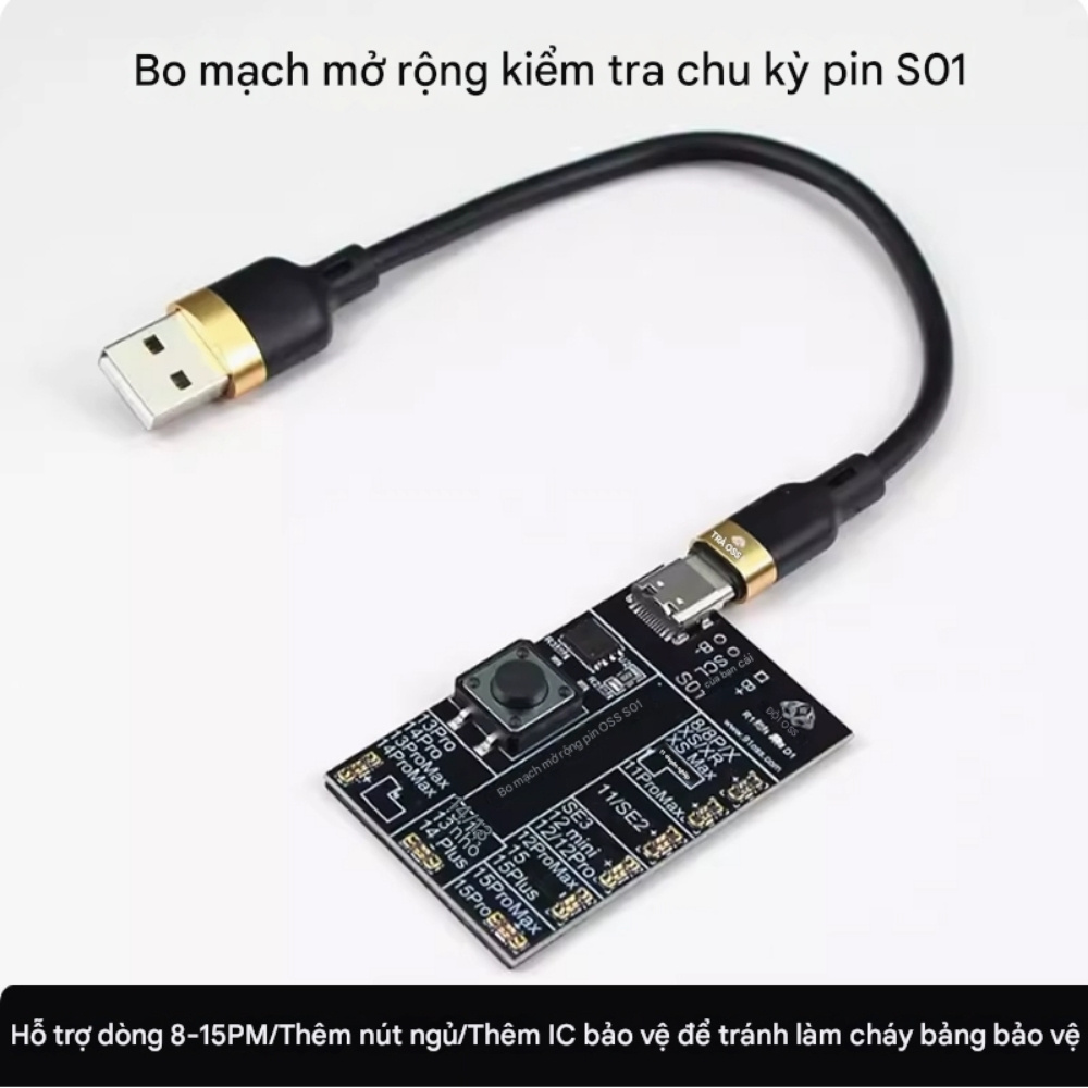 bo mach mo rong OSSTeam S01 - 3