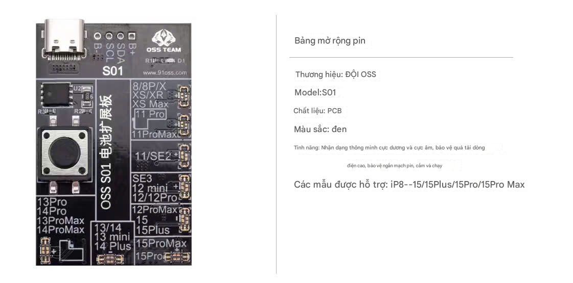 bo mach mo rong OSSTeam S01 - 1