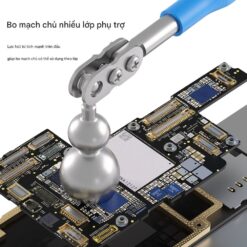 Cây nam châm hút main MaAnt M099