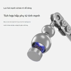 Cây nam châm hút main MaAnt M099