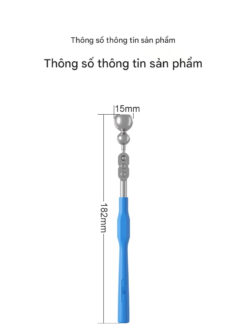Cây nam châm hút main MaAnt M099