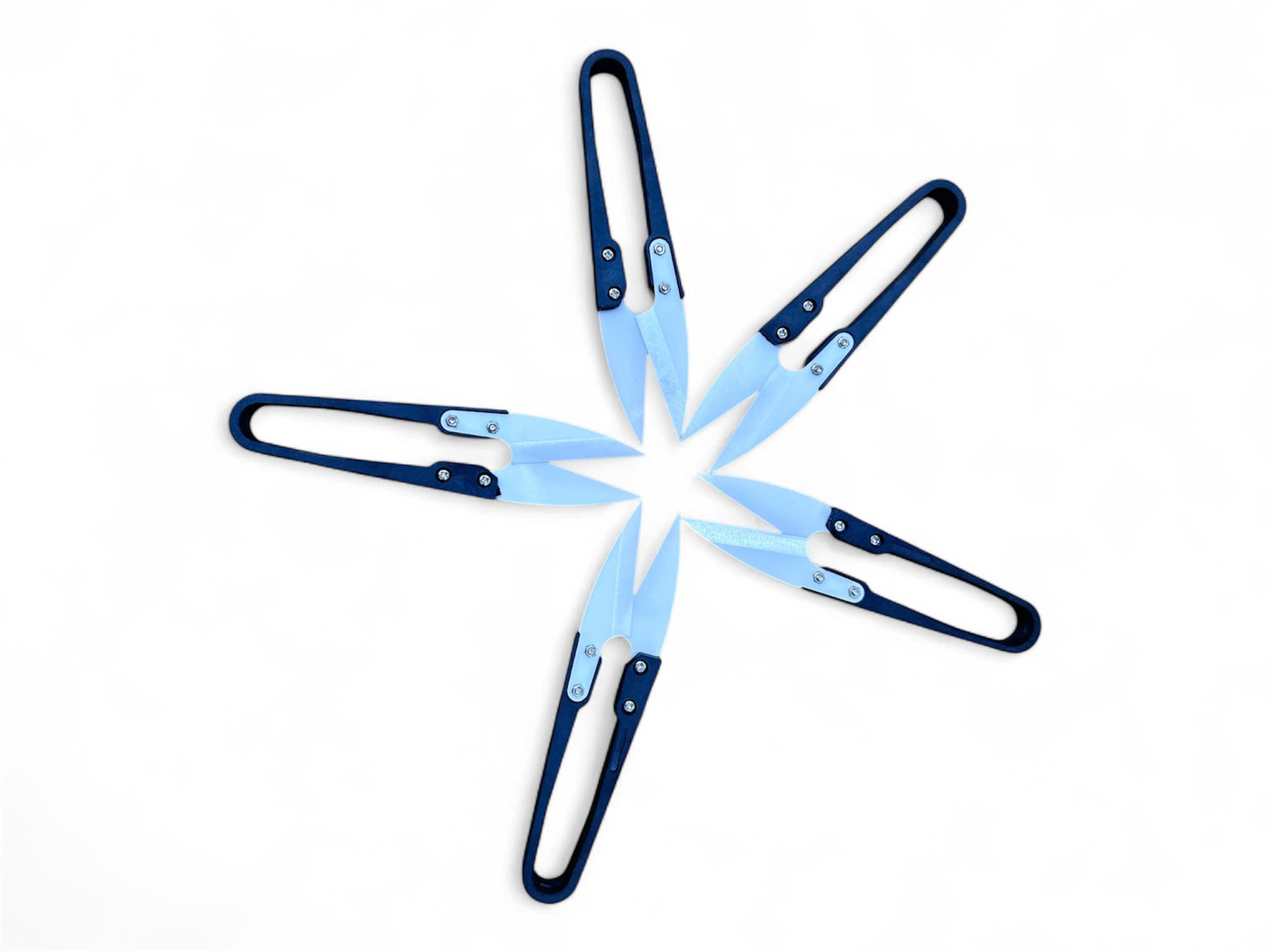 cb4a16723872b52cec63