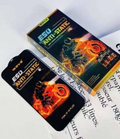 Cường lực Weva iPhone