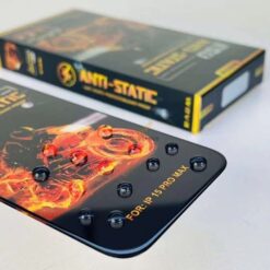 Cường lực Weva iPhone