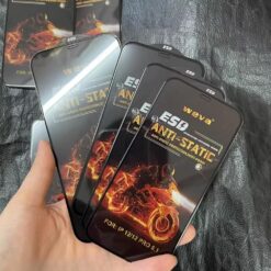 Cường lực Weva iPhone