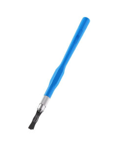 Dao cạo keo màn hình MaAnt M098