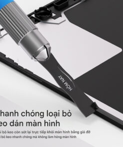 Dao cạo keo màn hình MaAnt M098