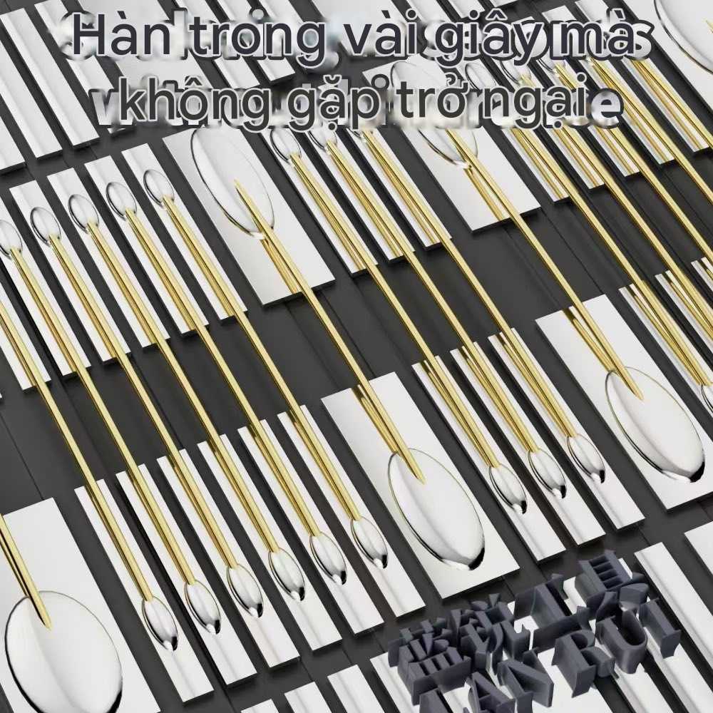 day cau dong lanrui G36 - 4