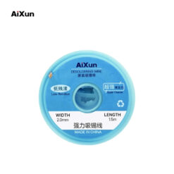 Dây hút thiếc AiXun 2.0mm