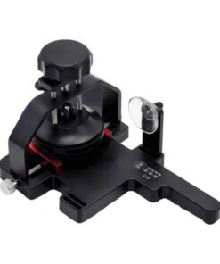 Đế kẹp tháo màn YCS Q18