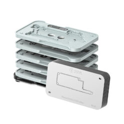 Đế làm chân viền 2UUL BH13 iPhone 12 - 16 ProMax