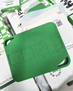 Đế nam châm 2UUL BH15