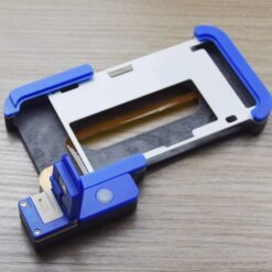 Đế test cảm ứng iPhone 11Pro