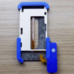 Đế test cảm ứng iPhone 11Pro