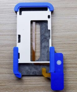 Đế test cảm ứng iPhone 11Pro