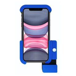 Đế test cảm ứng iPhone 11Pro