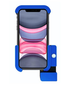 Đế test cảm ứng iPhone 11Pro