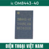 ic công suất OM8443-40