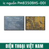 IC nguồn PM8350BHS-001 Android Snapdragon dùng chung
