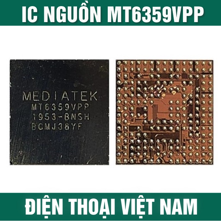ic-nguon-mt6359vpp-android-dung-chung-1
