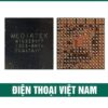 IC nguồn MT6359VPP