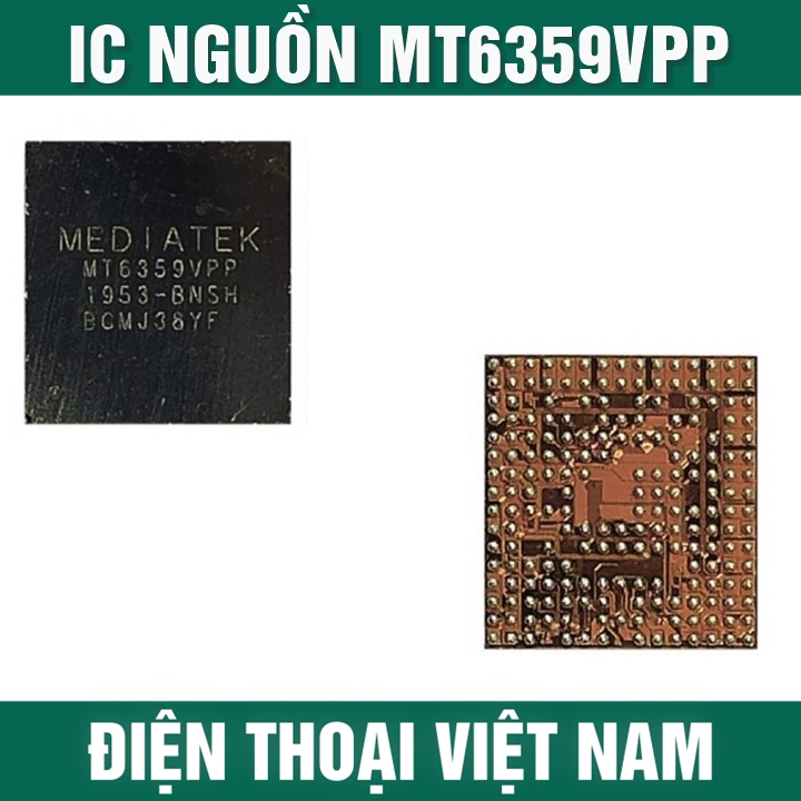 ic-nguon-mt6359vpp-android-dung-chung-2