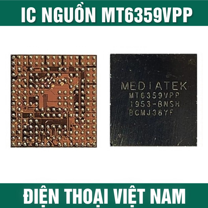ic-nguon-mt6359vpp-android-dung-chung-4