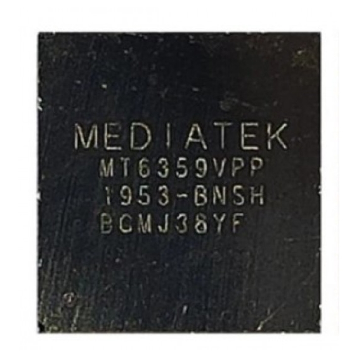 ic-nguon-mt6359vpp-android-dung-chung-5