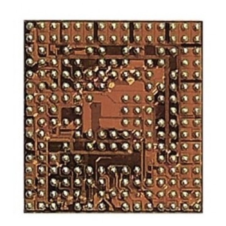 ic-nguon-mt6359vpp-android-dung-chung-8