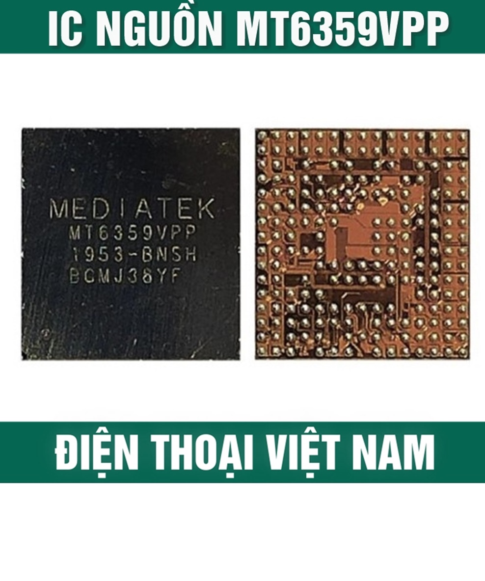 ic-nguon-mt6359vpp-android-dung-chung IC nguồn MT6359VPP