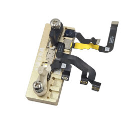 Kẹp định vị căn chỉnh Faceid K1