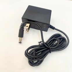 Kính hiển vi YCS 6575X 3 mắt phóng đại 75X, đế to