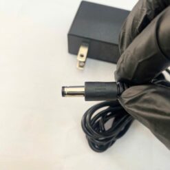 Kính hiển vi YCS 6575X 3 mắt phóng đại 75X, đế to