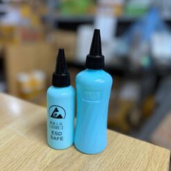 Lọ kim Lanrui M110 80ml – 120ml