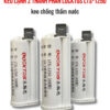 Keo lạnh 2 thành phần LOCKTOS LTS-1250